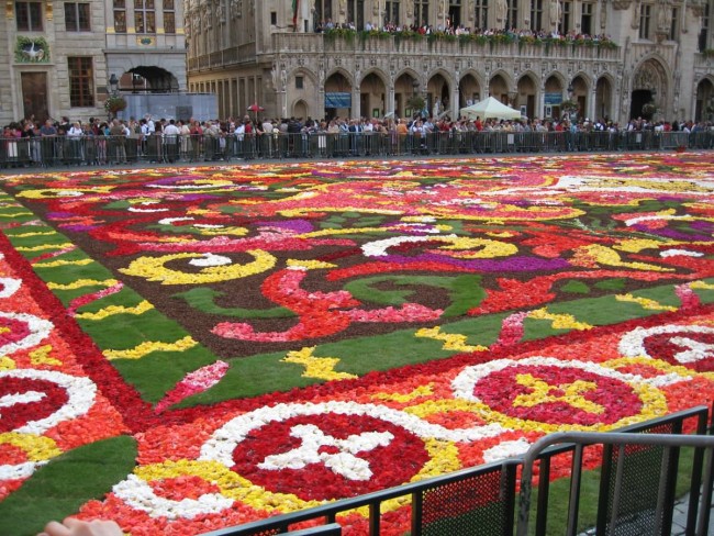 brussels11