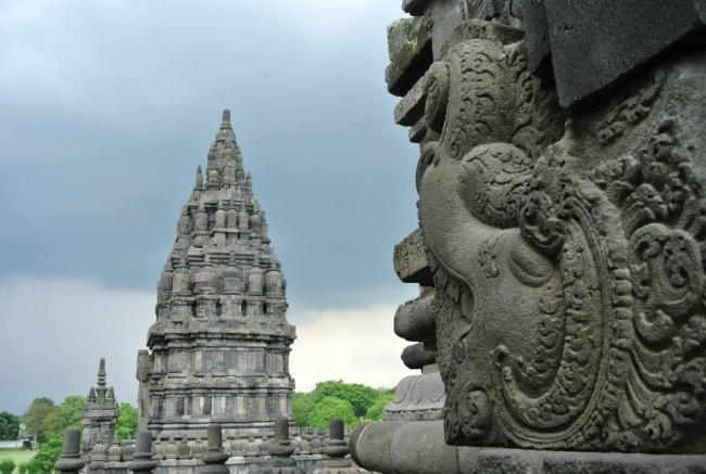prambanan2