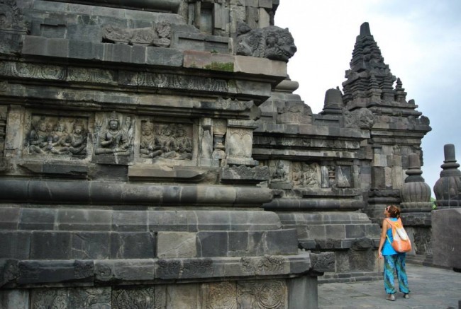 prambanan3