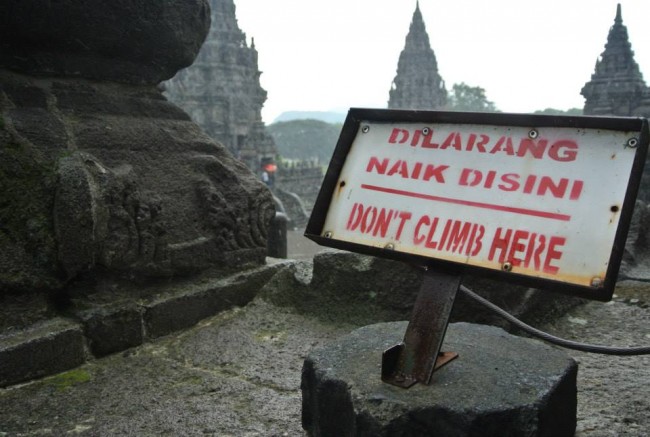 prambanan4