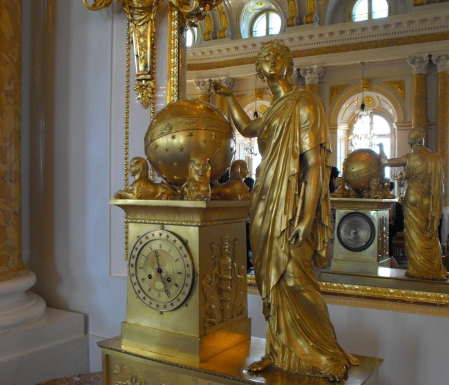 sala_bal_castel_varsovia