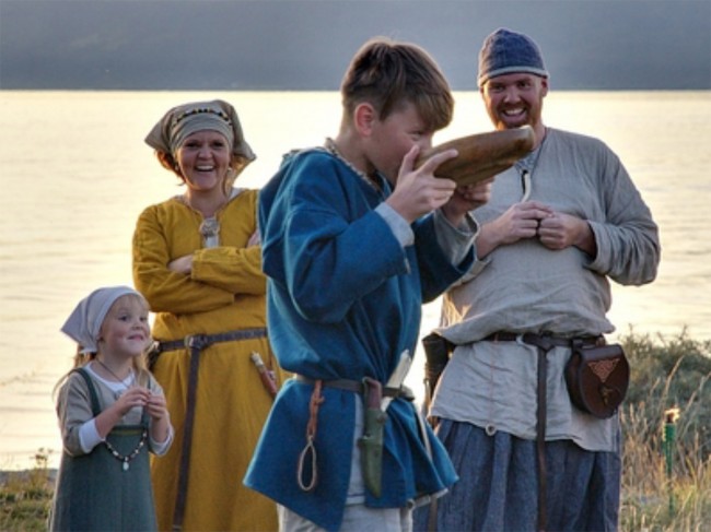 vikinglag03