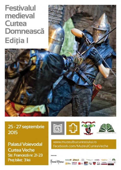afis_fest_medieval