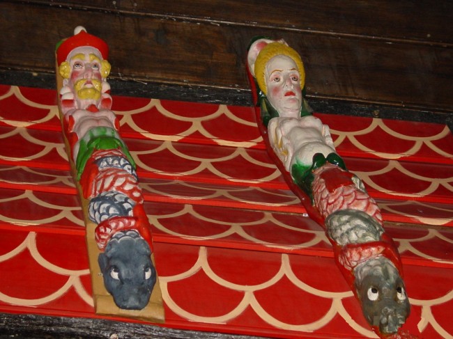 foto1