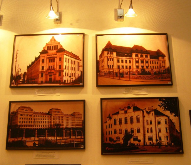 tg mures1