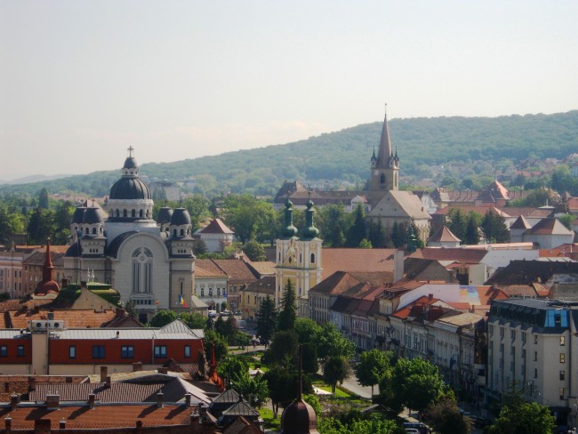 tg mures10