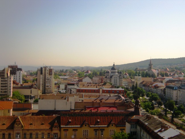 tg mures11