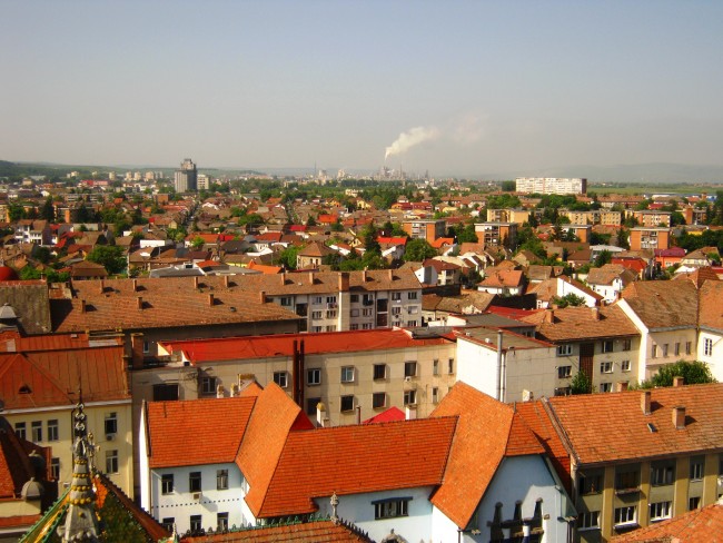 tg mures12