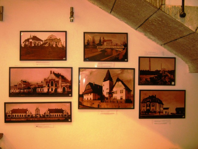 tg mures2