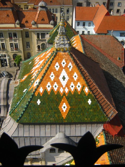 tg mures5