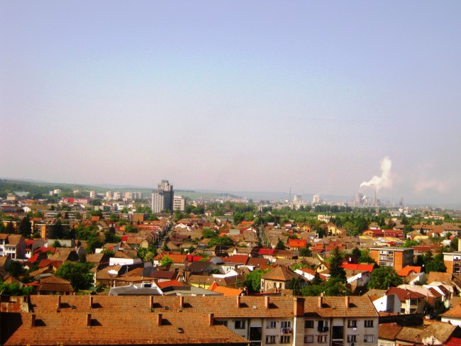 tg mures7