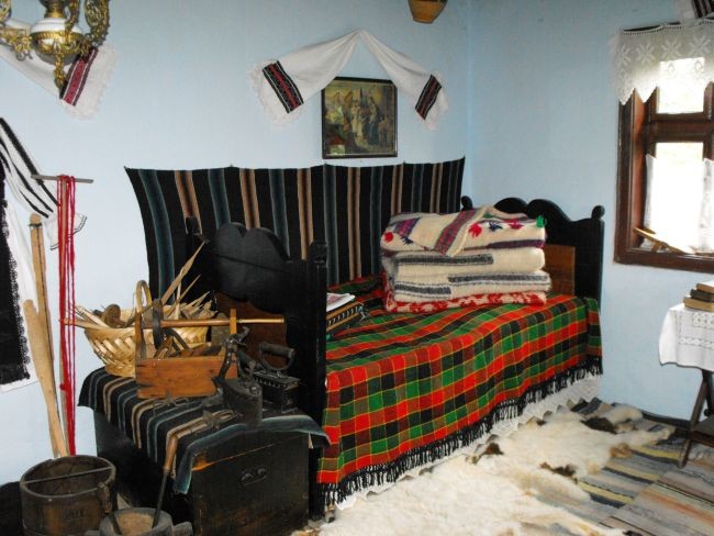 4-camera de zi
