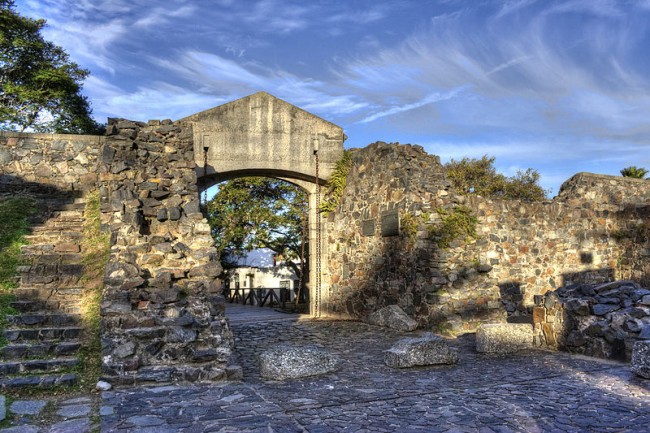 Colonia-Porton_de_Campo-murallas-TM