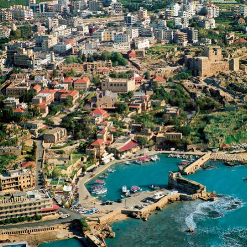 byblos-1