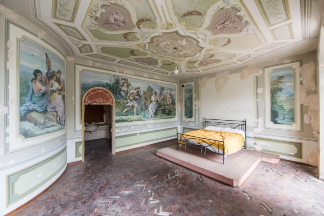 2_249
