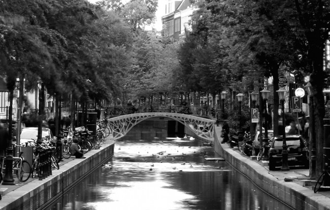 canal-bridge