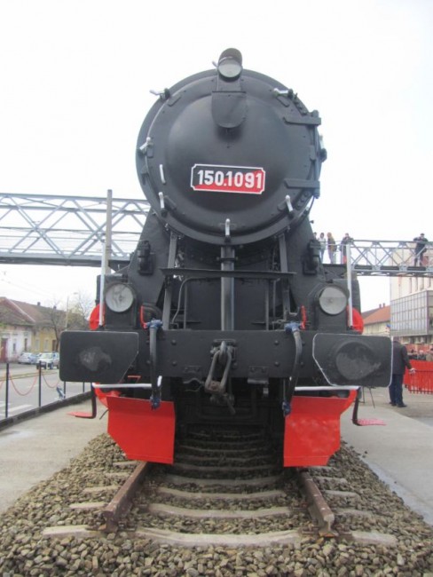 627x0 (1)