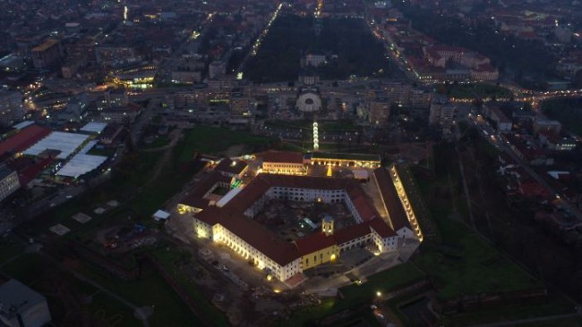 DCIM100MEDIADJI_0197.JPG