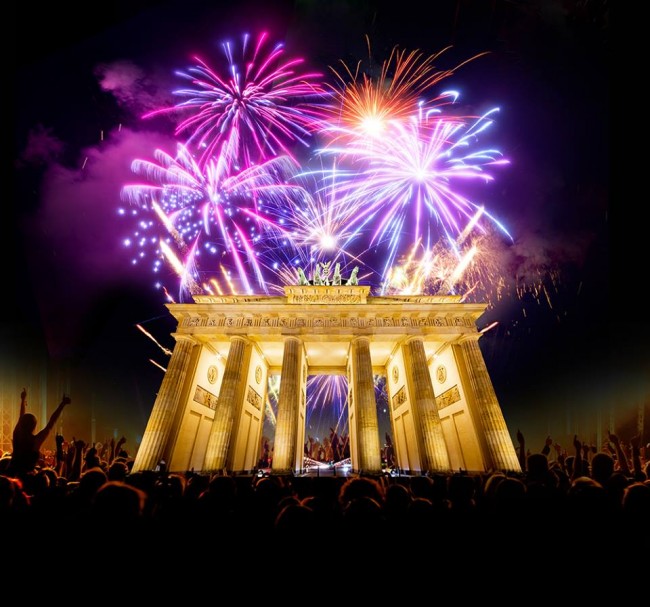silvesterberlin
