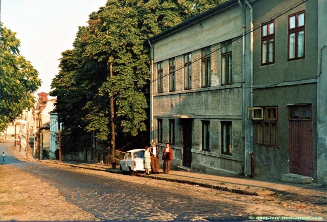 Arionoaiei-1980-2
