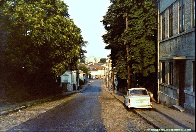 Arionoaiei-1980-9
