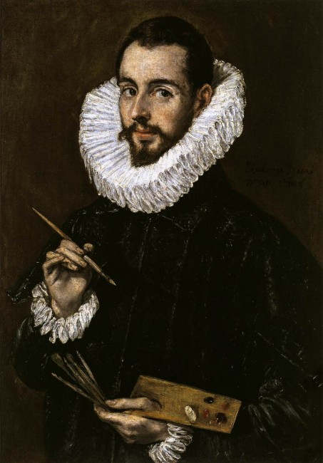El_Greco_-_Portrait_of_the_Artist's_Son_Jorge_Manuel_Theotokopoulos_-_WGA10567