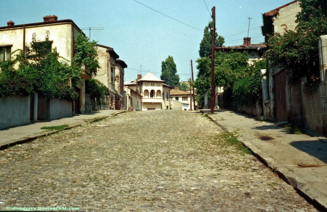 IonTaranu-1980-3