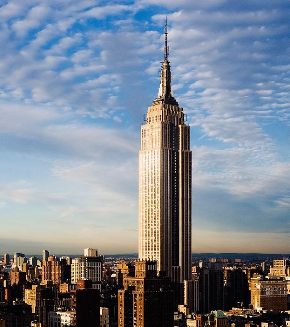 empire_state_building