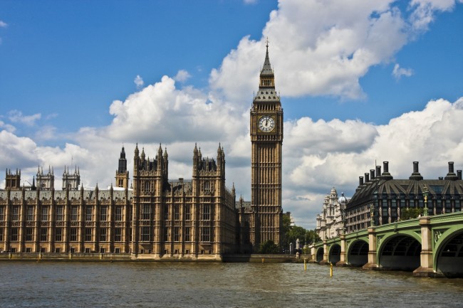 photodune-3712450-big-ben-m