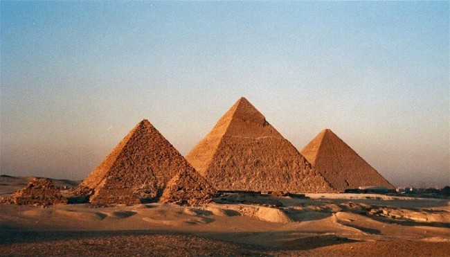 pyramides-gizeh-egypte