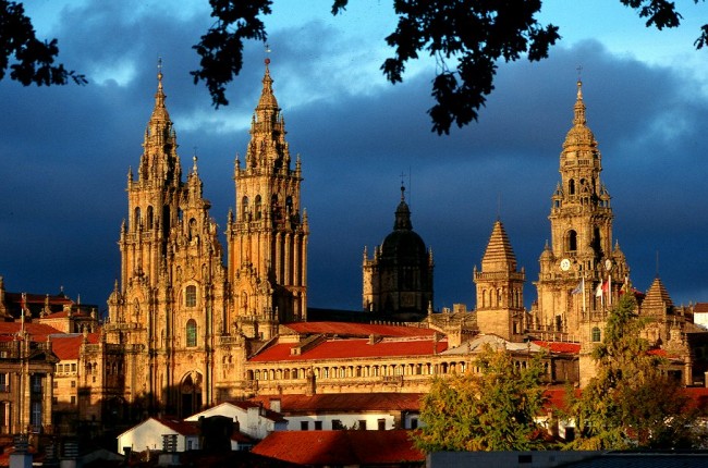 1285920247santiago_de_compostela