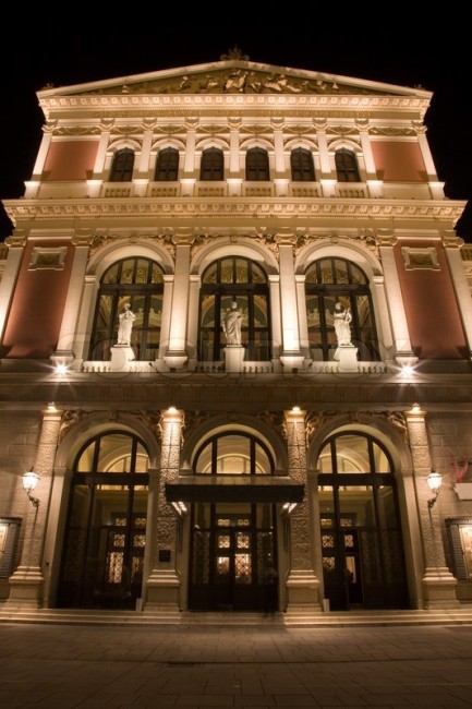 3478141-vienna-facade-of-music-house