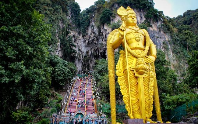 Batu.Caves.original.1795