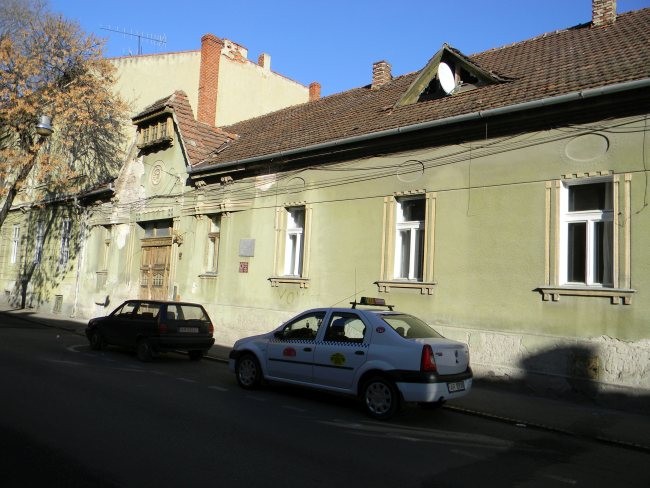 Casa_St._Cicio-Pop_-_Arad(4)