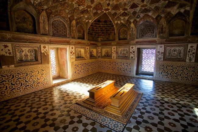 Taj-Mahal-3