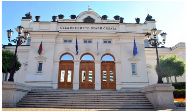 photo_verybig_173024