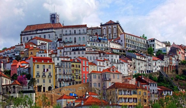 Nelson_Carvalheiro_Coimbra1