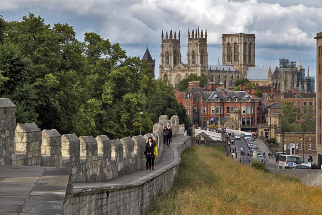 york-1