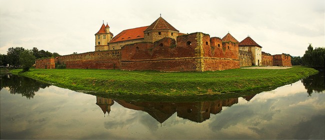 cetatea-fagaras