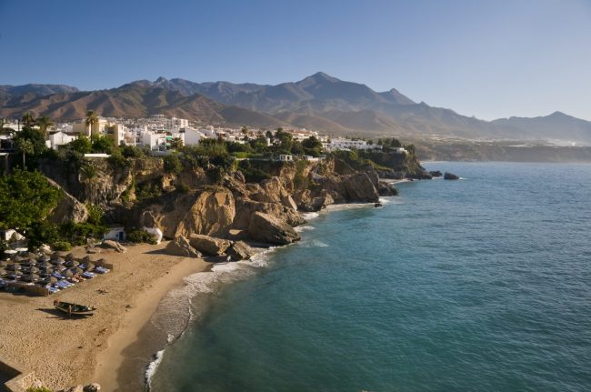 CostadelSol_1