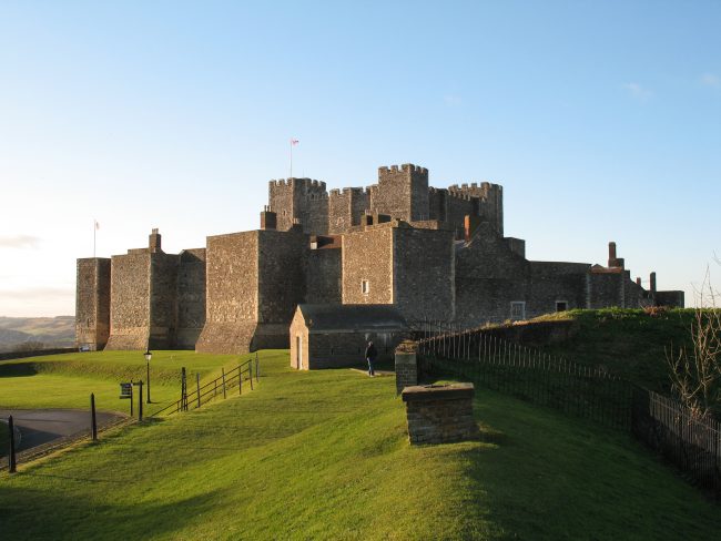 Dover_Castle_05