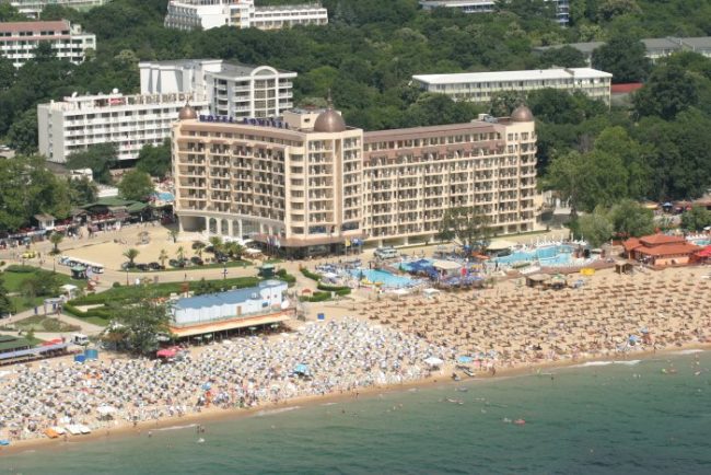 b_bulgaria_nisipurile_de_aur_hotel_admiral_58111