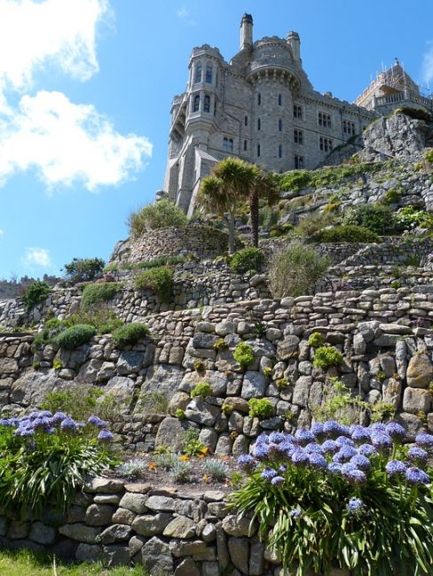castle-539424_960_720
