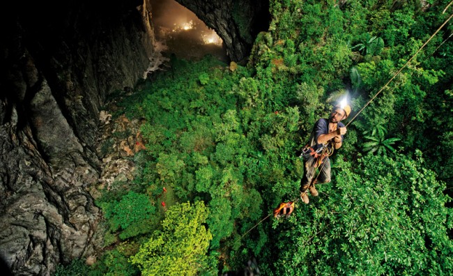 hang-son-doong-cave-vietnam1