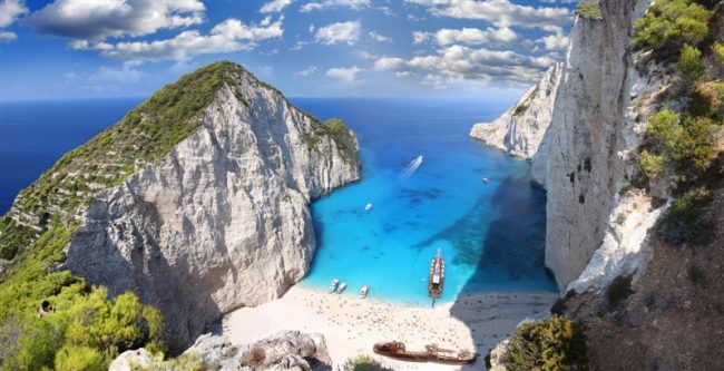 sejur-zakynthos-2016-aparthotel-papilon-4813