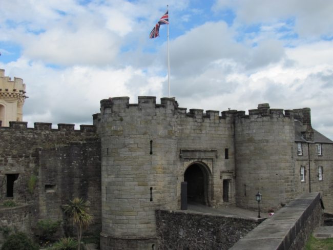 stirling_supported_holidays_01