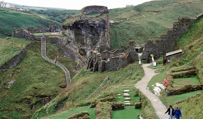 tintagel3
