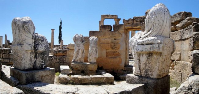 Sanctuary-2-Demeter-and-Kor