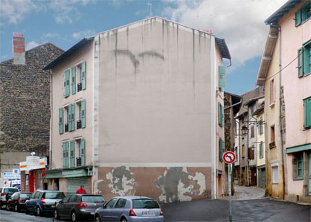 avant (1)