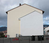 avant (2)